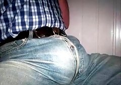 Gays Jeans Porn Popular Videos Page 1