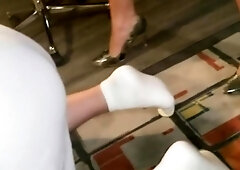 Amateur Close Up Hardcore Fucking