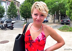 Amazing Xxx Video Teen 18+ Watch , Take A Look