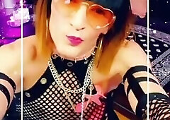 🎞📸💽ReMake! VaneSsaBiTCHx PariSChienneTrvprod75/91