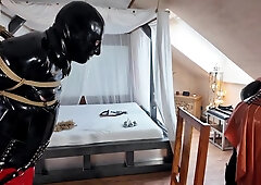 Madame-Lynns-Intensive-Submission-Session-Part2