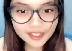 Prank Sampe Lepas Kondom Biar Lebih Mantap 1