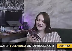Porn Story: My Husband Likes It When I Go to My Lover to Fuck - Russian, Cuckold, Femdom, Humiliatio