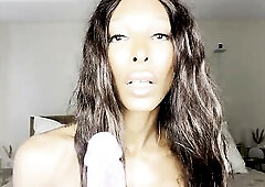 See Me Play With My Sex tool On OF@natassiadreamsx