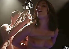 DEEPER BDSM Comp