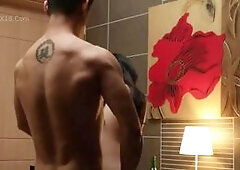 [Korean av] Jung In vol 4