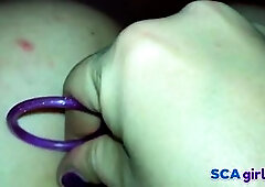 Girl Anal in Norway