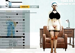This movie scene contains a game review and some features of the game Home Jointly. I'll download greater quantity gameplay and scenes on other e