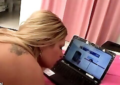 Brazil Pc