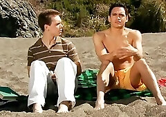 Rock Haven [2007]