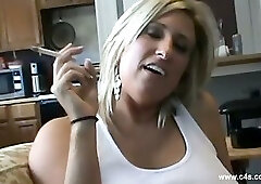 Smoking 254