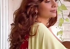 All Type Video Teligram Chennal:- @SHADOWVAULT76