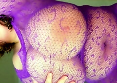 Bustys Cam Webcam Big Boobs Free Big Boobs Cam Porn Video