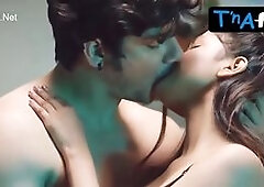 Leena Singh Sexy Scene  in Prem Game