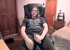Gay uncut, in korean, gay boy