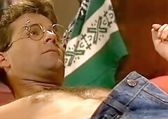Fucking bitch, sex scenes