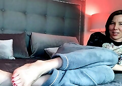 Vlog Post