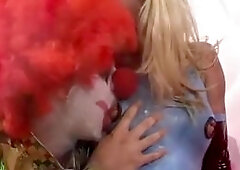 Jodie Moore&Mrfithcom Sc.3