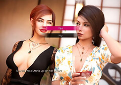 Episode, gaming