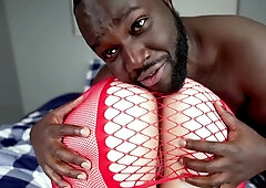 Hardcore big cock blowjob vids