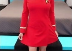 Ready For A Space Adventure With Lt Stellar?