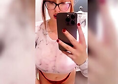 Want to have ur attention