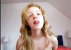 Beckie had latterly found the delights of a bit of ass & asked me if I’d like to do this with her, I told, “Beckie, I’m going to must think 