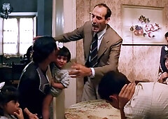 MalÃ¨na Full Movie