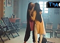 Mishti Basu Sexy Scene  in Rangili Ragini