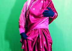 Housewife, hubbies, bangla