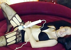 minny minx endless orgasms