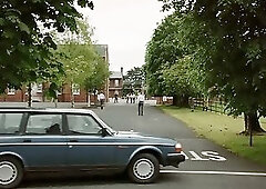 Dating Amber [2020]