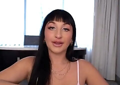 ManoJob - Aleksa Mink
