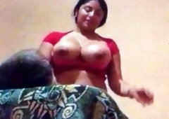 Big Tits Tite