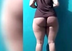 big dick tranny