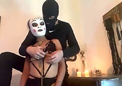 Hora De Juegos