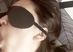 Fucking Rough - Submissive - Bdsm &Period; 4K Full Video
