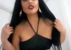 I LOVE LEATHER I WANT YOU TO KNOW INTIMATE DETAILS ABOUT IT