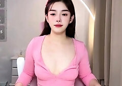 Cams Amateur Chubby Japanese Teen Solo Webcam