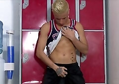 Hd videos, gay porn, locker room