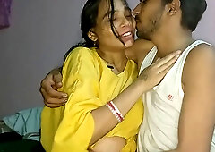 Deshi bhabhi sex hindi audio sex