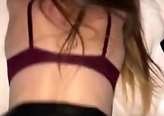 Fucking Your Secretary!