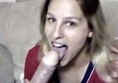 Heather brook porn