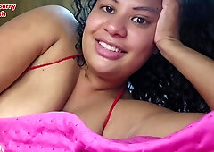 xxl Condom in my head masturbation