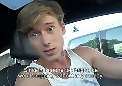 BelAmi at Balaton #1