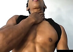 Mitch S sexy
