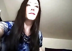 Chaturbate, playthings