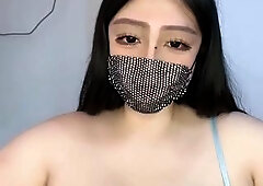 ❤️精品推荐❤️超级Bbw肥坦『肥肥的馒头』