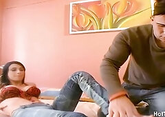 Lucy Hart is in charge of production. HotTS movie scenes infuse a touch of fetish into a steamy mix of hardcore TS sex scenes. Featuring porn's s