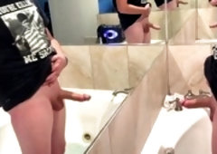 Dirty boys, pornoxxx, horny hunk